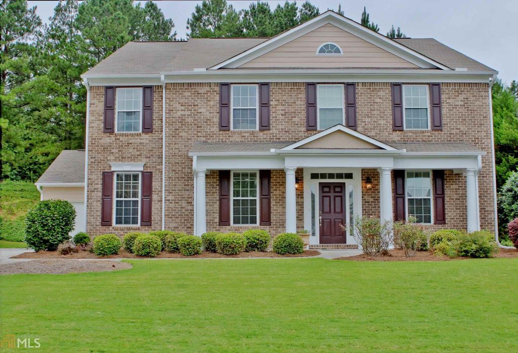 103 Worthington Ct, Tyrone, GA 30290 Trulia