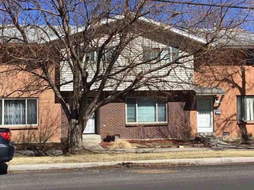 9111 E Mansfield Ave, Denver, CO 80237 | Trulia