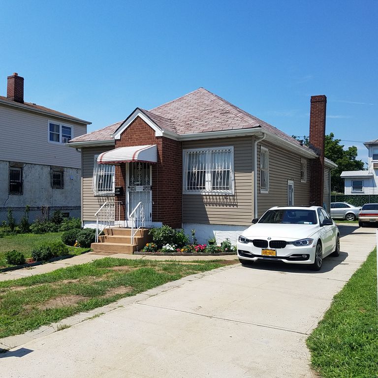 14711 N Conduit Ave, Jamaica, NY 11436 Trulia