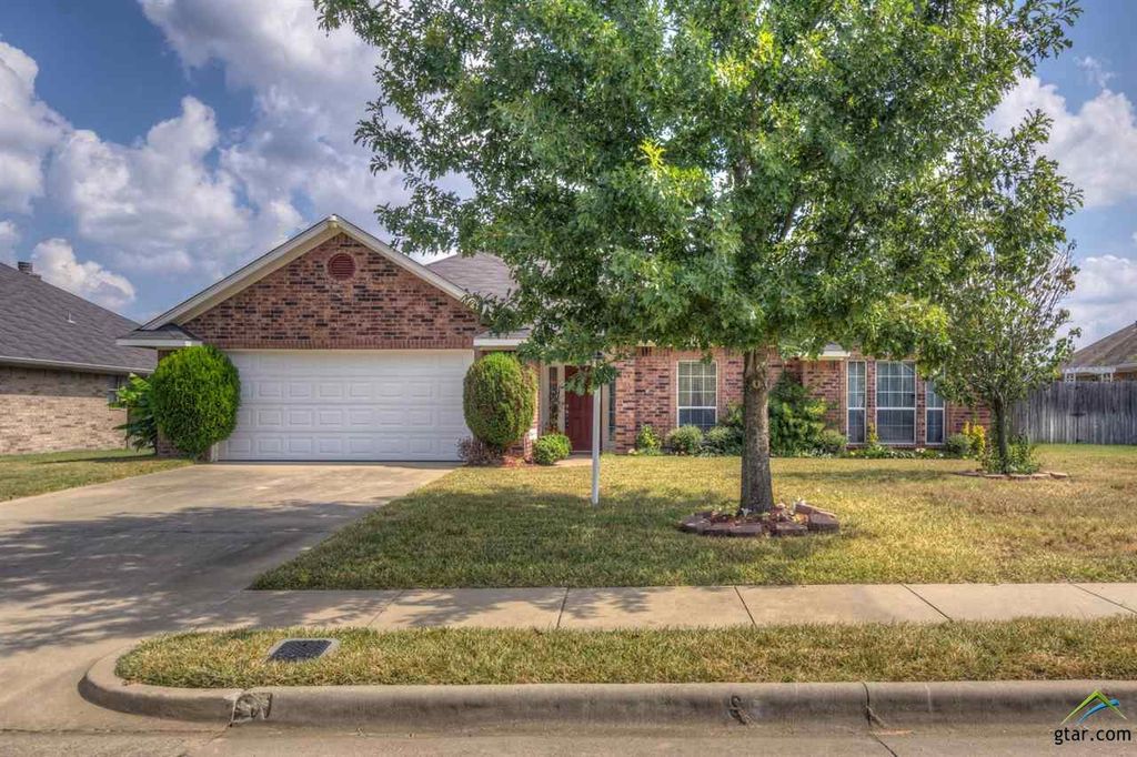 550 Spencer Ln, Tyler, TX 75704 Trulia