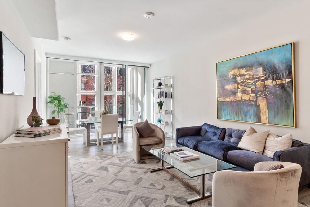 771 Harrison Ave #305, Boston, MA 02118