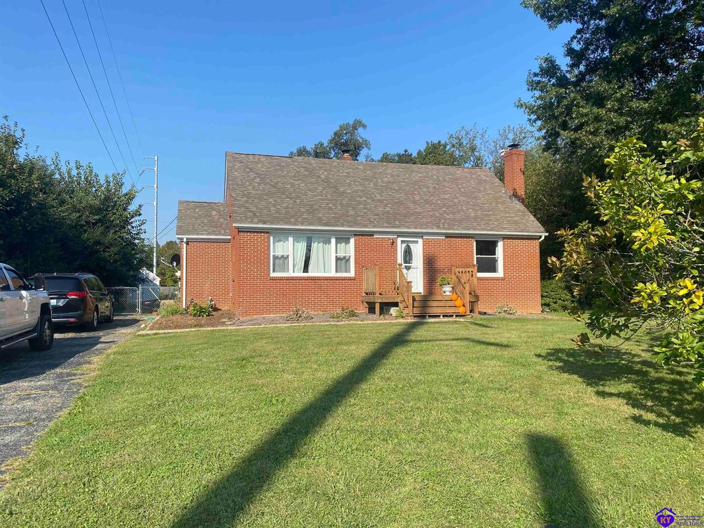 177 Tunnel Hill Rd, Elizabethtown, KY 42701 Trulia