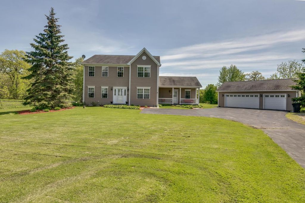 21731 31st St, Bristol, WI 53104 Trulia