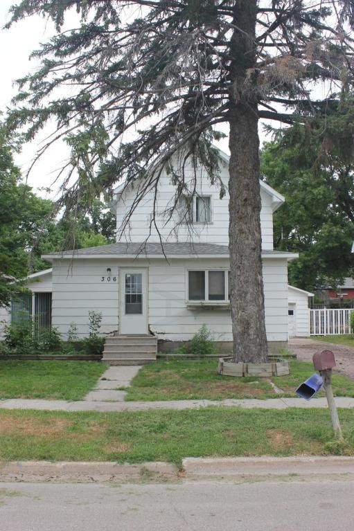 306 Demers Ave, Fisher, MN 56723 Trulia