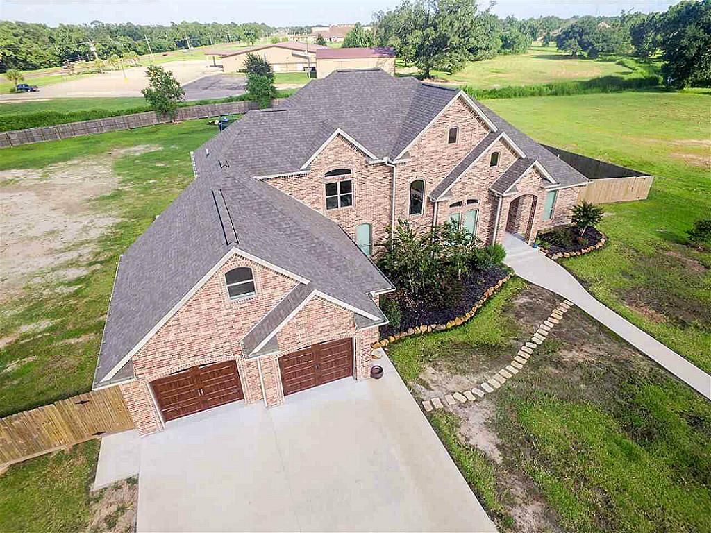 105 Colonial Estates Dr, Bridge City, TX 77611 Trulia