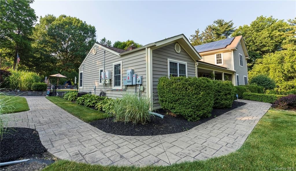 66 Meadow Hill Road, Newburgh, NY 12550 Trulia