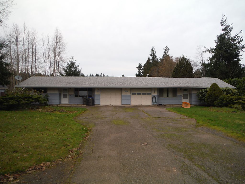 320 Sylvan Way, Bremerton, WA 98310 Trulia
