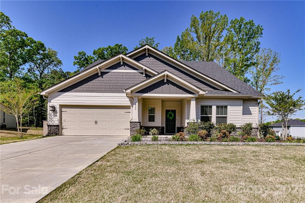 2222 Poplar Ridge Dr, Monroe, NC 28110 Trulia