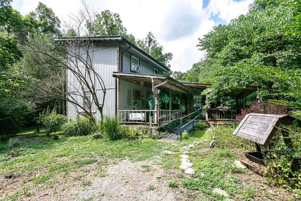 382 Marys Way, Raywick, KY 40060 Trulia