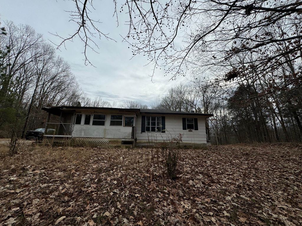 2600 Ashport Rd, Jackson, TN 38305 Trulia