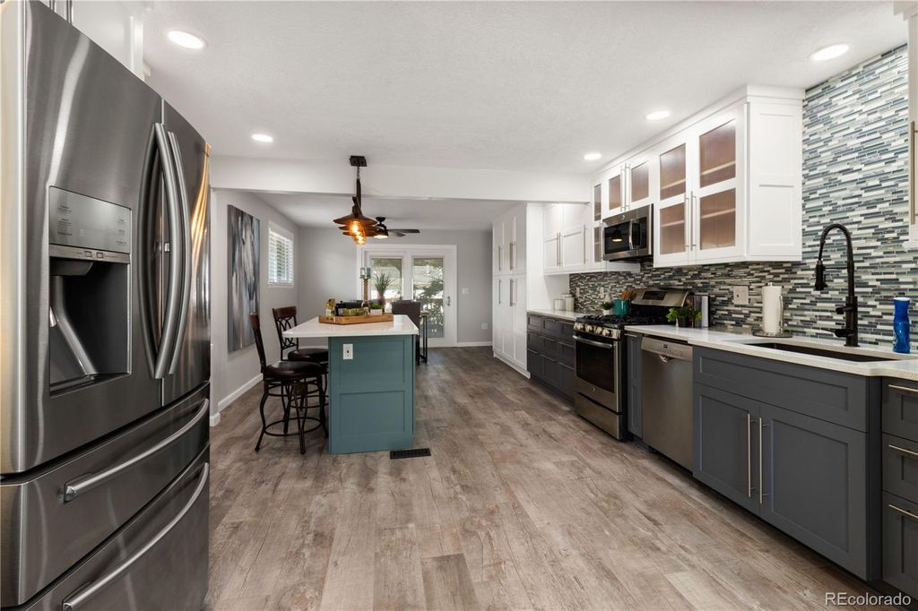 3247 S Idalia St, Aurora, CO 80013