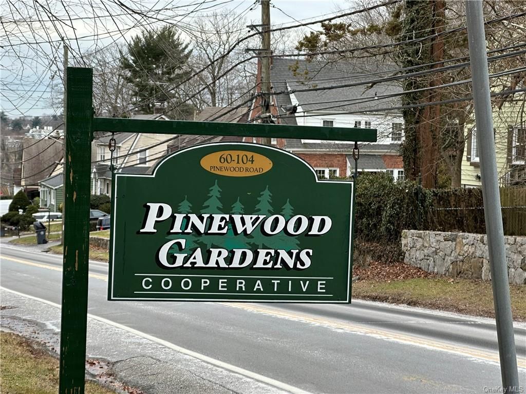 74 Pinewood Road UNIT 2E, Hartsdale, NY 10530 Trulia