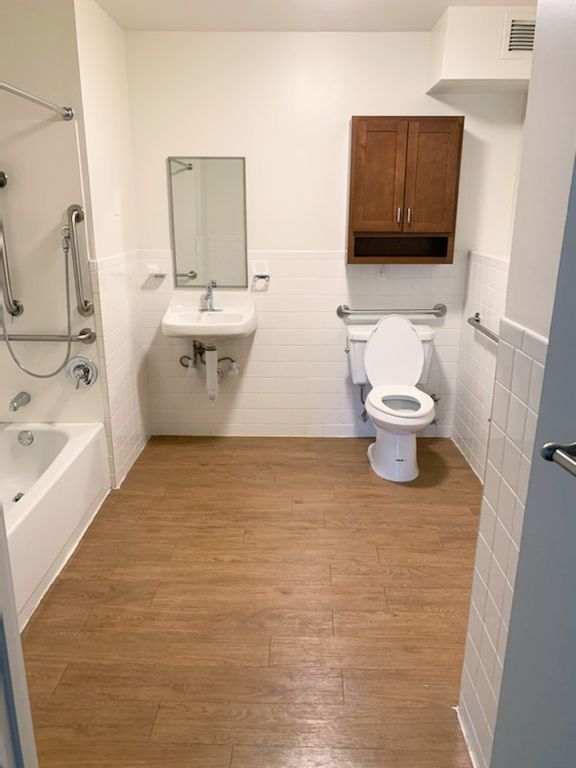 312 Lalor St, Trenton, NJ 08611
