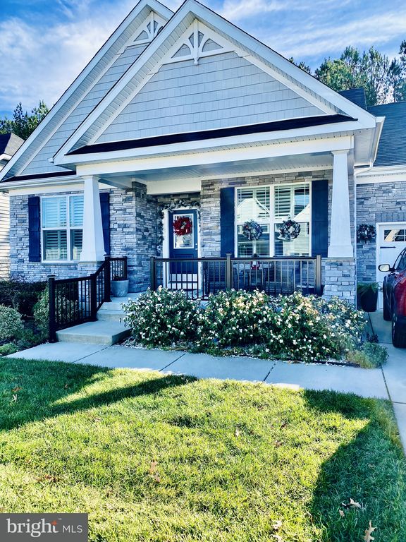 34491 Spring Brook Ave, Lewes, DE 19958 Trulia