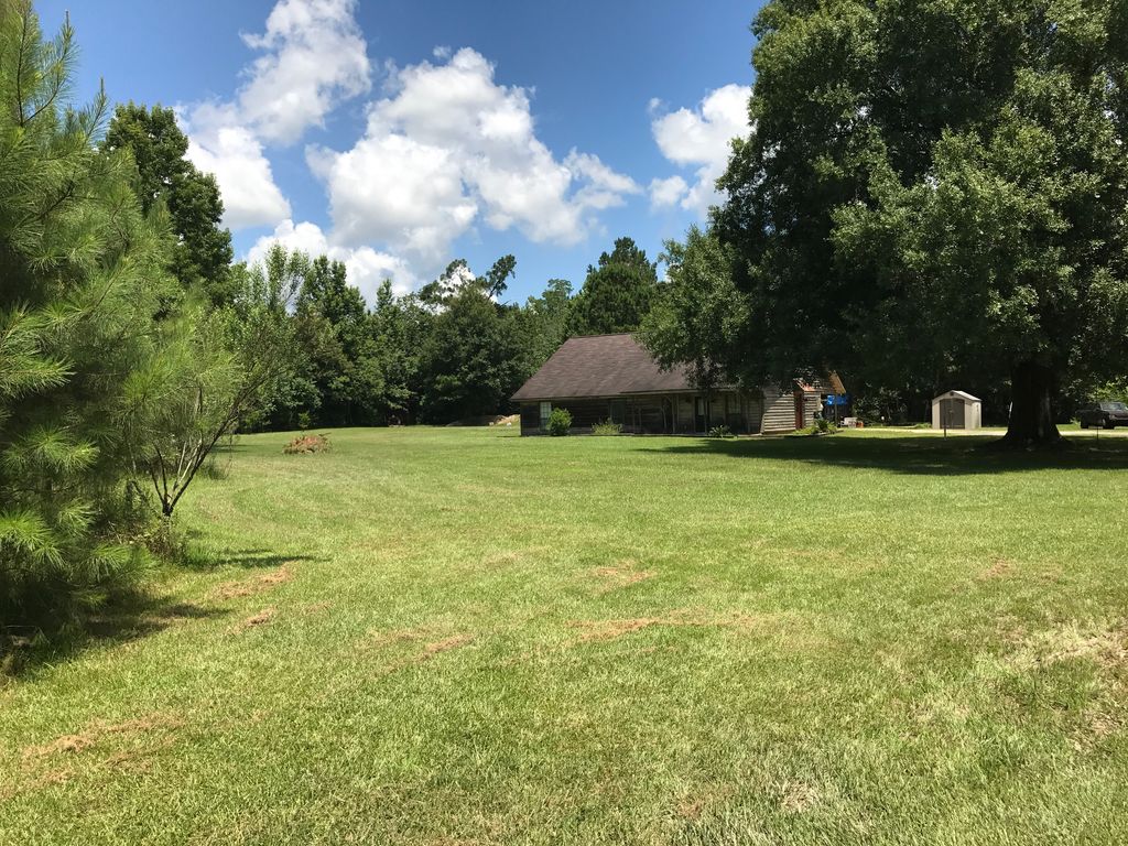 344 Hoffpauir Rd, Ragley, LA 70657 Trulia