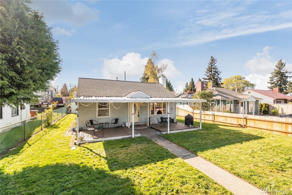 3122 N Mullen St, WA 98407 Trulia