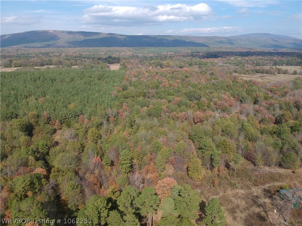 Humphrey Rd, Heavener, OK 74937 Trulia