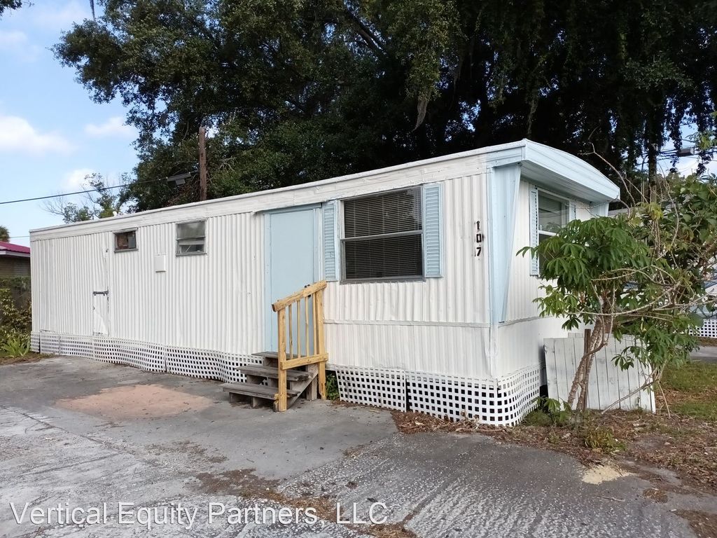 lakeland housing authority portal