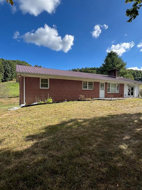 24850 Walden Rd, Abingdon, VA 24210 MLS 97291 Trulia