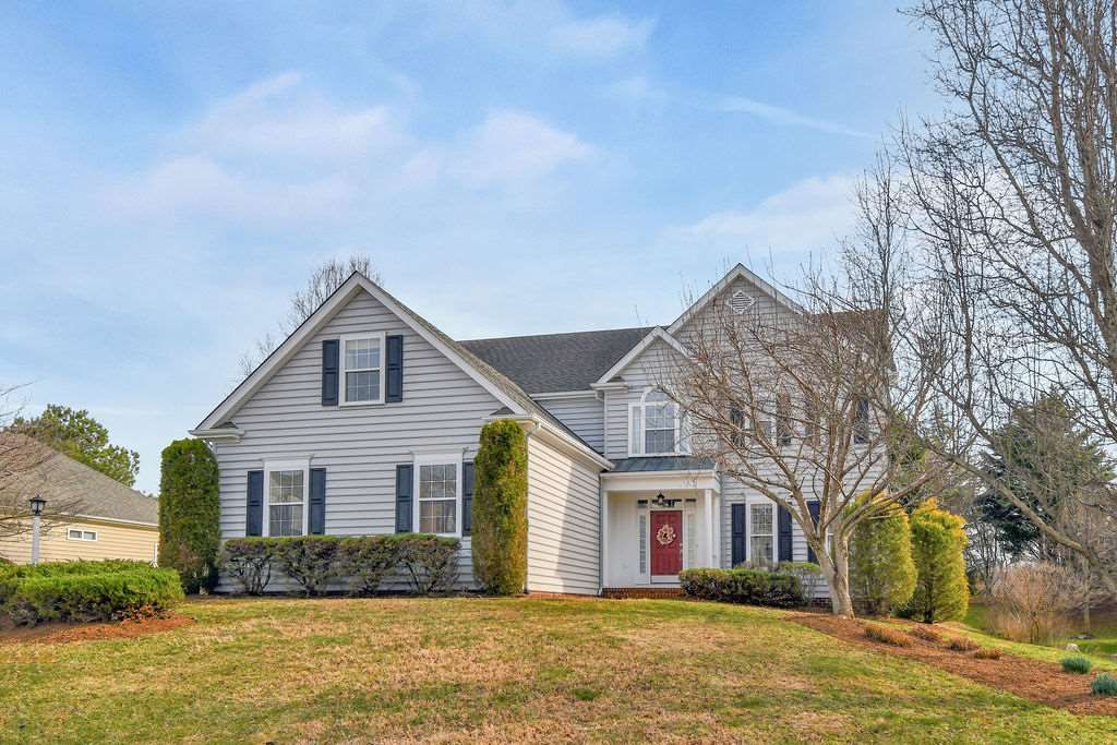 1070 Still Meadow Xing, Charlottesville, VA 22901 Trulia