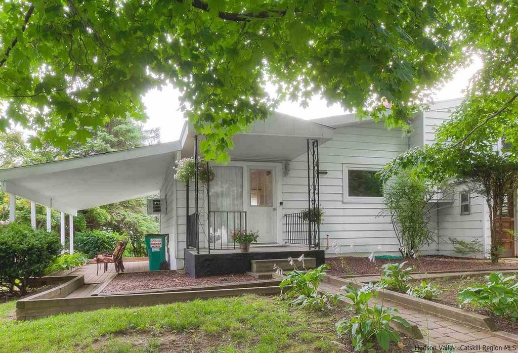 304 Perkinsville Rd, Lloyd, NY 12528 Trulia