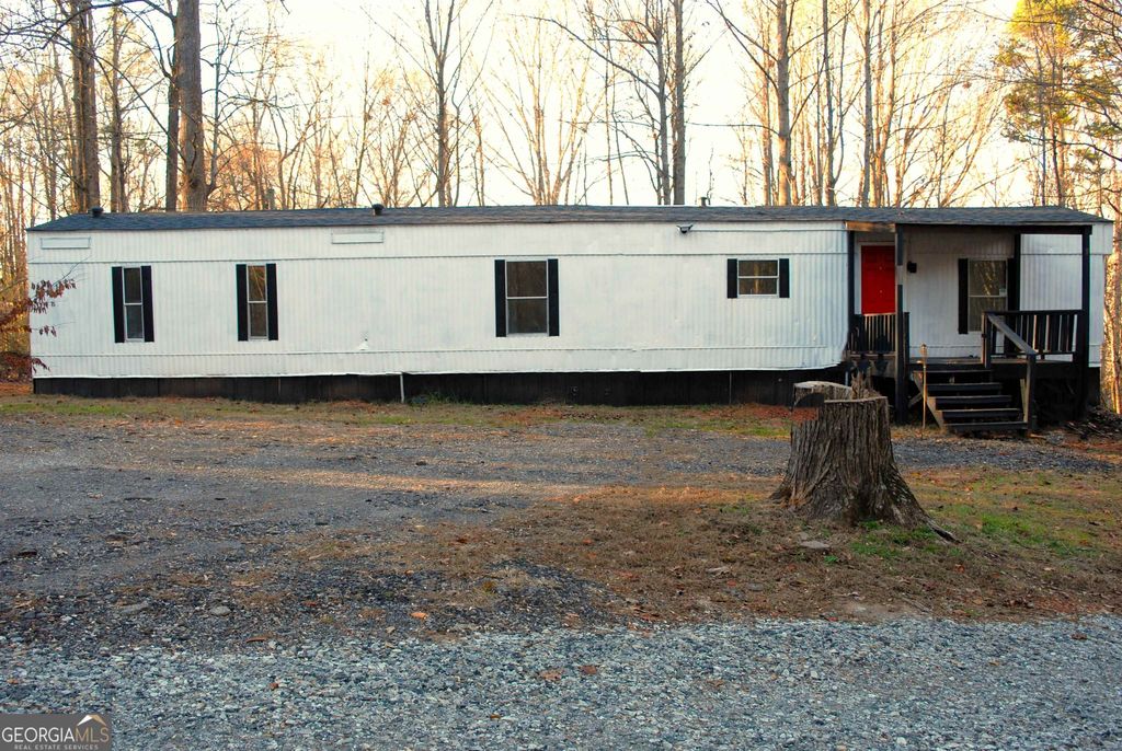 6460 7th St, Lula, GA 30554 Trulia