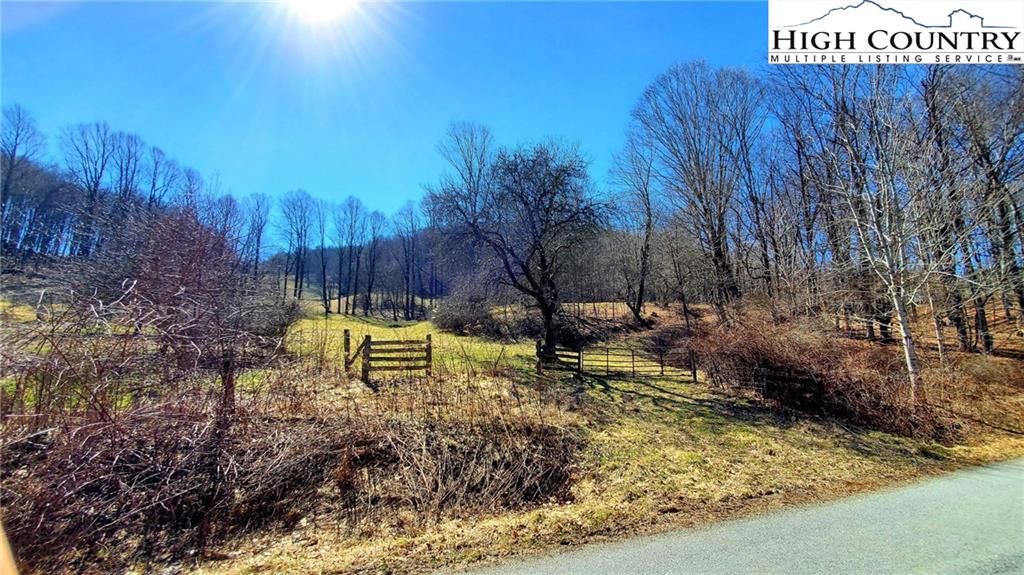 TBD Cobbs Creek Road, Boone, NC 28607 Trulia