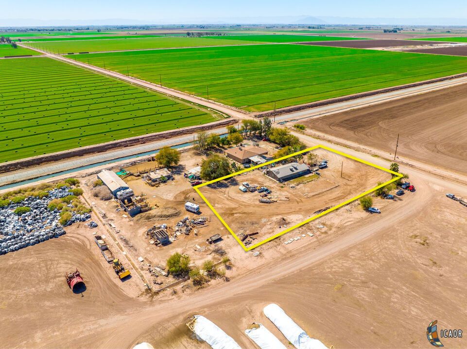 2910 Watton Rd, Holtville, CA 92250 MLS 23339505IC Trulia