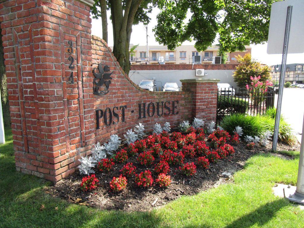 324 Post Ave 5, Westbury, NY 11590 Trulia