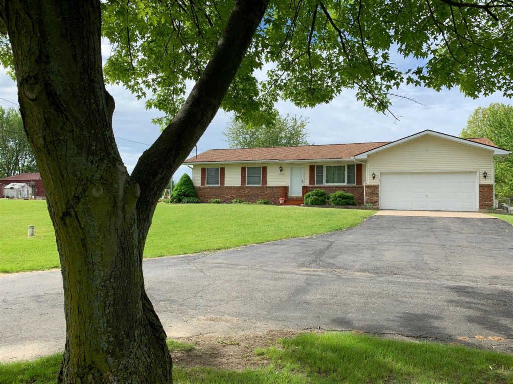 10997 Wamplers Lake Rd, Brooklyn, MI 49230 Trulia