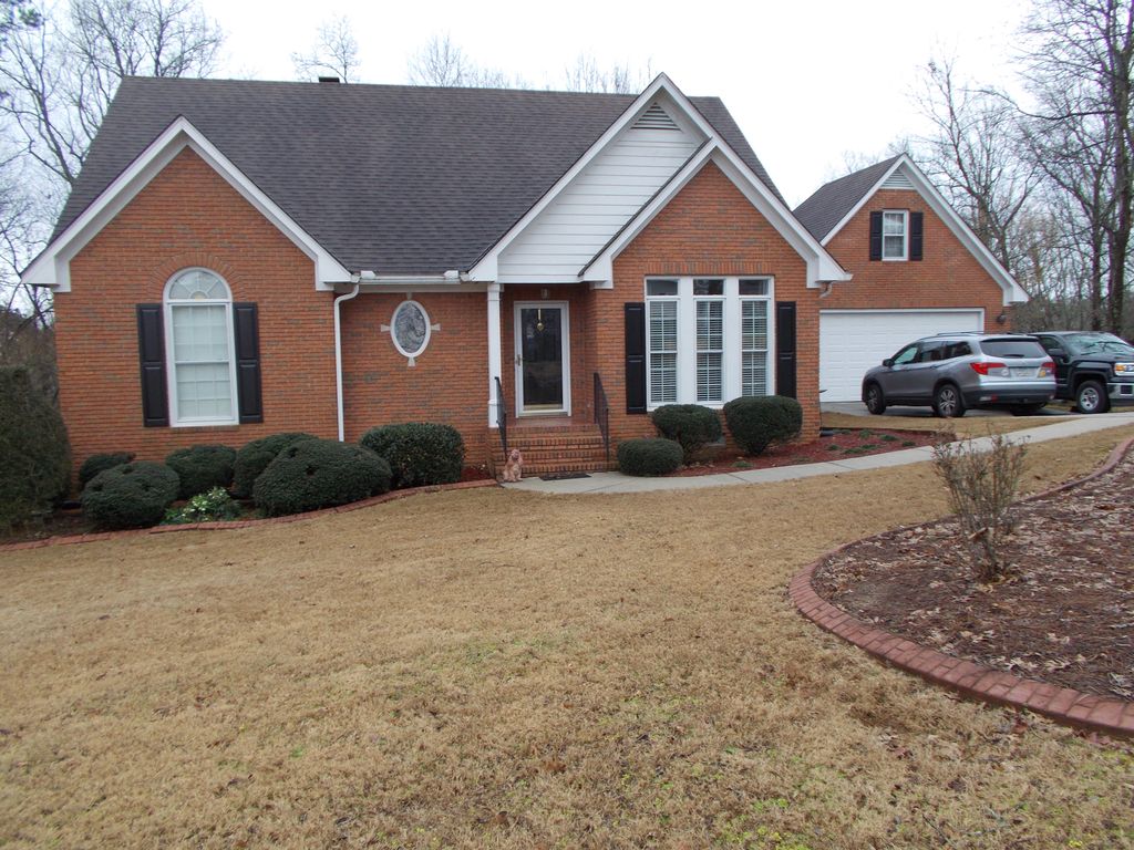 325 Mount Alto Rd SW, Rome, GA 30165 Trulia