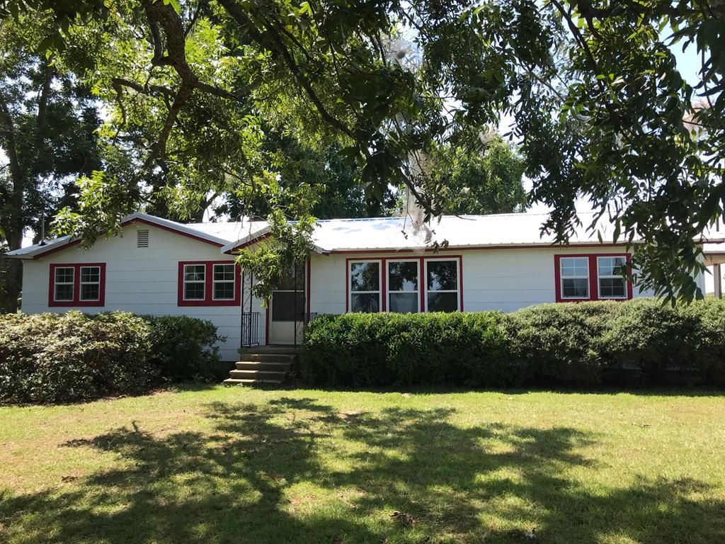 148 Beckwith Rd, Pelham, GA 31779 Trulia