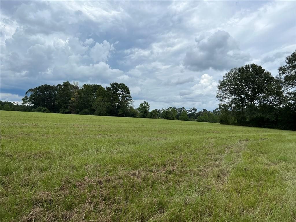 1045 High Way, Amite, LA 70422 Trulia