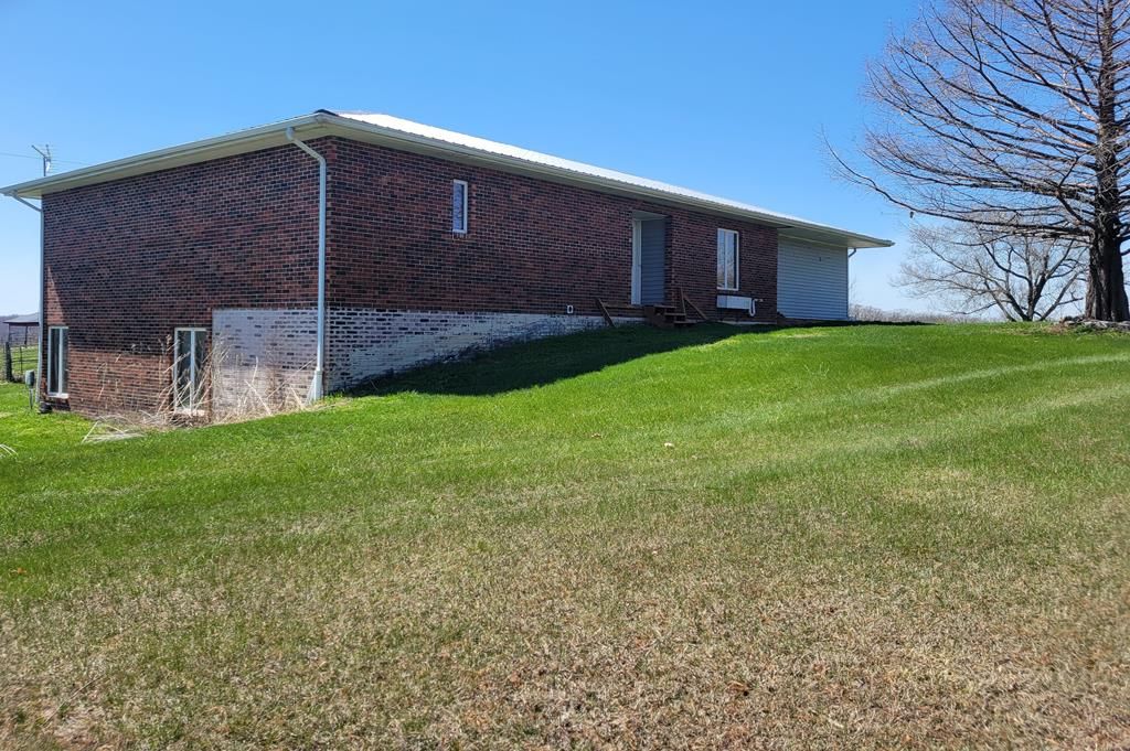 10577 State Highway 149, Novinger, MO 63559 Trulia