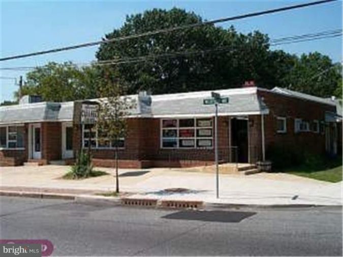 6025 Westfield Ave, Pennsauken, NJ 08110 Trulia