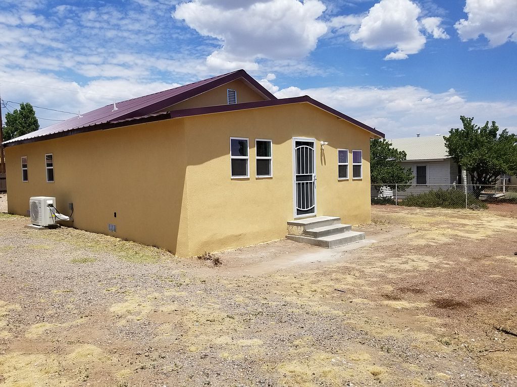 309 D St, Hurley, NM 88043 Trulia