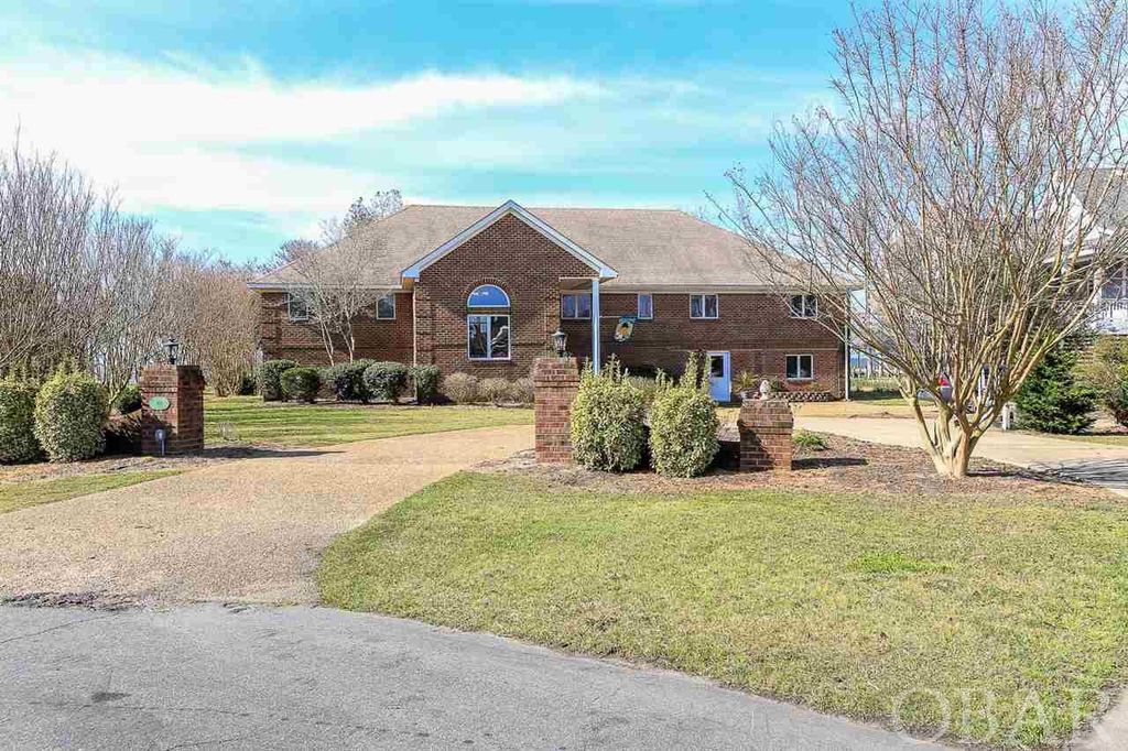 208 Waterside Dr 22, Harbinger, NC 27941 Trulia