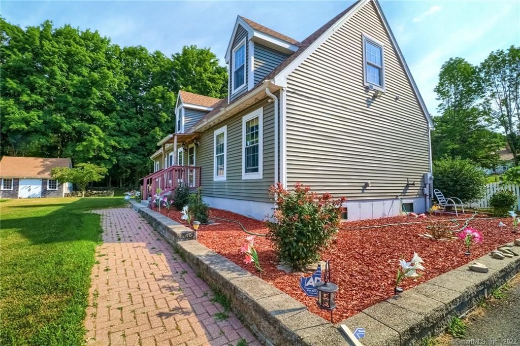 1578 Glasgo Rd, Griswold, CT 06351 Trulia