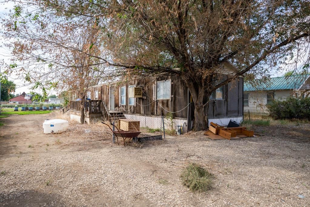 454 East 2nd Street North, Cowley, WY 82420 MLS 10019460 Trulia