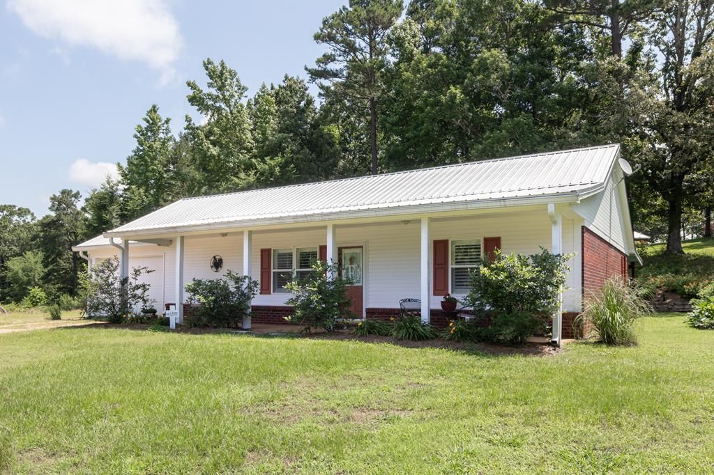 568 County Road 371, Water Valley, MS 38965 Trulia