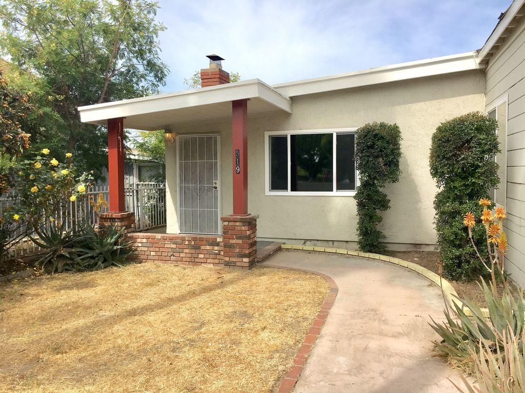 519 N Alameda Ave, Azusa, CA 91702 Trulia
