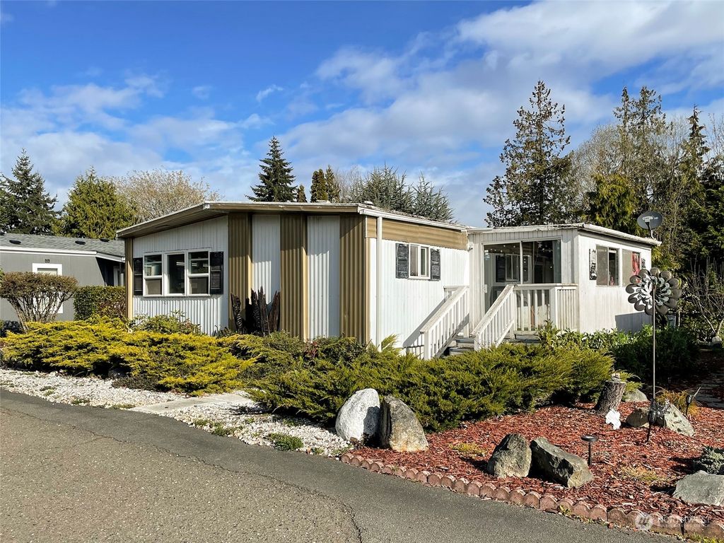 1426 View Vista Park, Port Angeles, WA 98362 Trulia