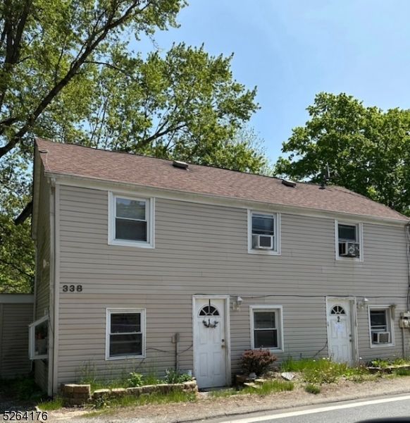 338 Green Pond Rd, Hibernia, NJ 07842 MLS 3881481 Trulia