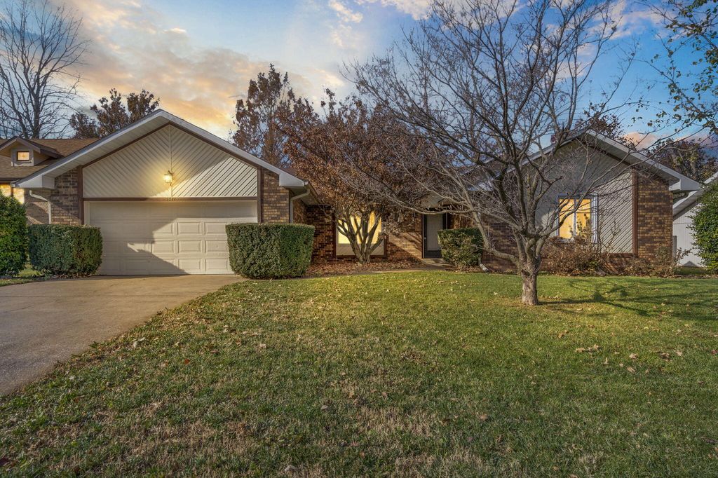 3847 South Homewood Street, Springfield, MO 65807 Trulia