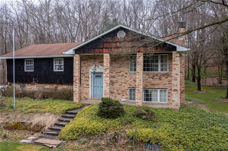 2330 Orangeville Rd, Hermitage, PA 16148 MLS 1647340 Trulia