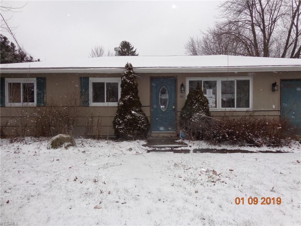 461 Birch Hill Dr, Medina, OH 44256 Trulia