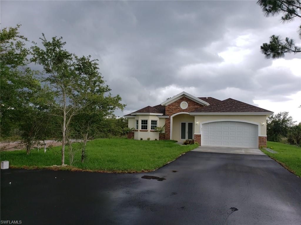 7046 Everglades Blvd N, Naples, FL 34120 Trulia