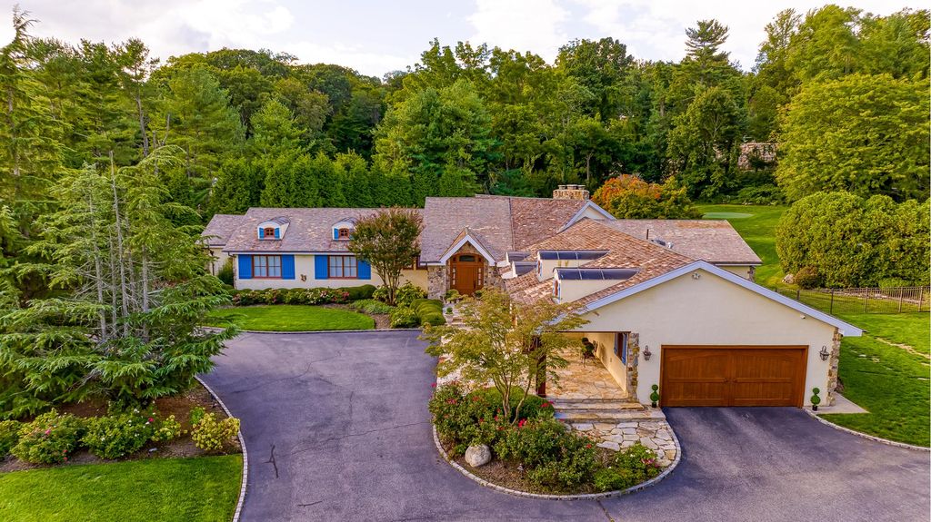 19 Stone Arch Rd, Old Westbury, NY 11568 Trulia