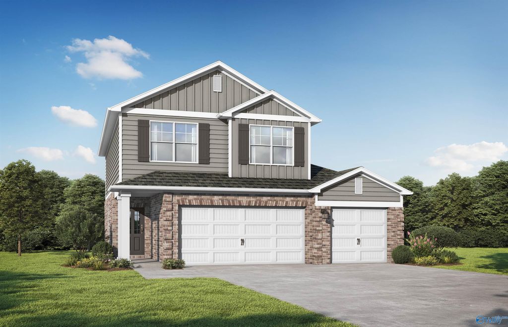 35805 Homes For Sale & 35805 Real Estate - 88 Homes | Trulia