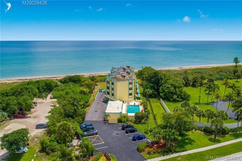1289 NE Ocean Blvd #1, Stuart, FL 34996